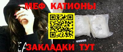 индика Новозыбков